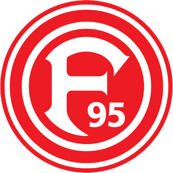 home team badge