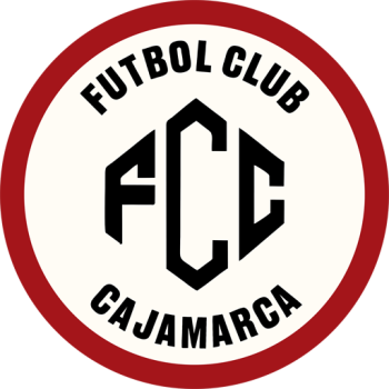 Team Badge