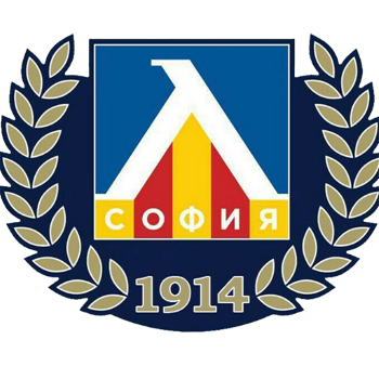 home team badge