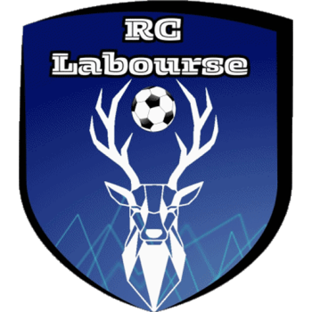 Team Badge