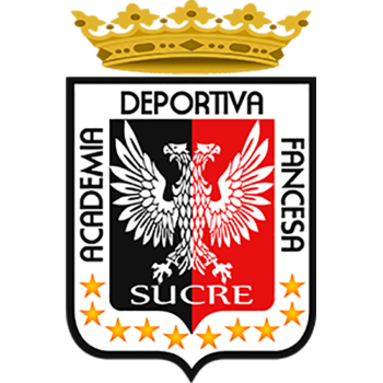 home team badge