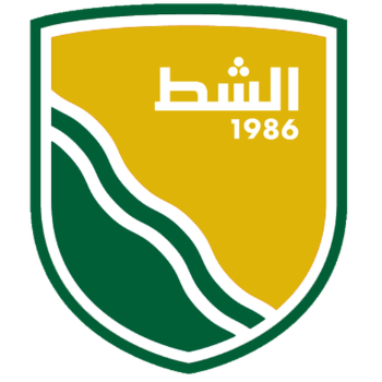 Team Badge