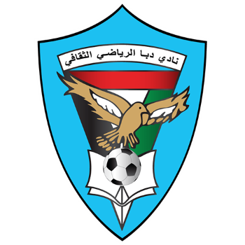 Team Badge