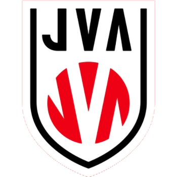 Team Badge