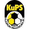 home team badge