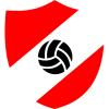 home team badge