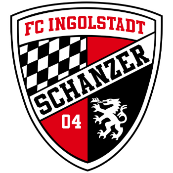 team badge