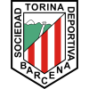 Torina 