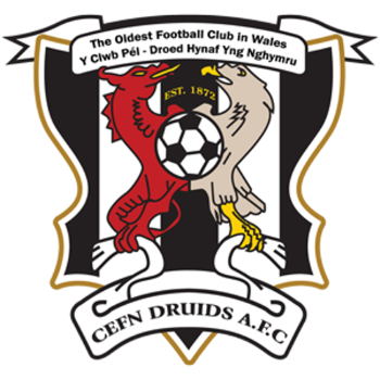 Team Badge