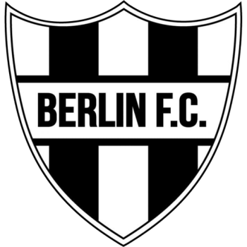 Team Badge