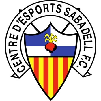 Team Badge