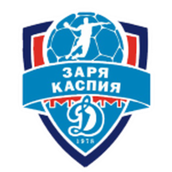 home team badge