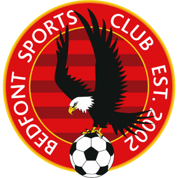 home team badge