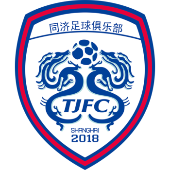 Team Badge