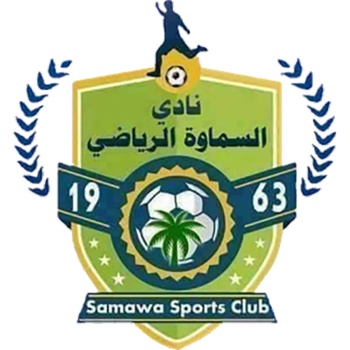 Team Badge