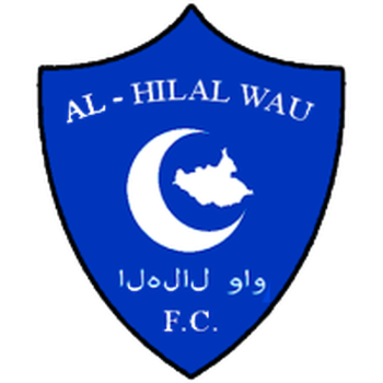 Team Badge