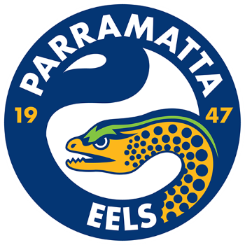 home team badge