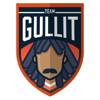 Team Badge