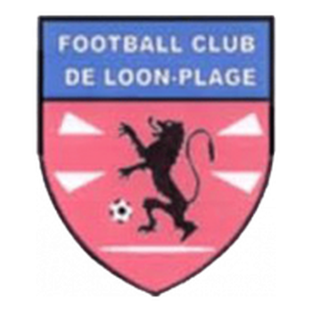 Team Badge