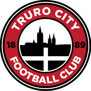 home team badge