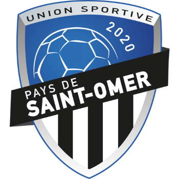 home team badge