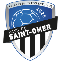 Team Badge