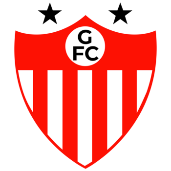 Team Badge