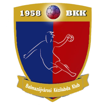 home team badge