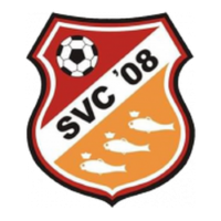 Team Badge