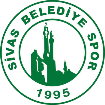 home team badge