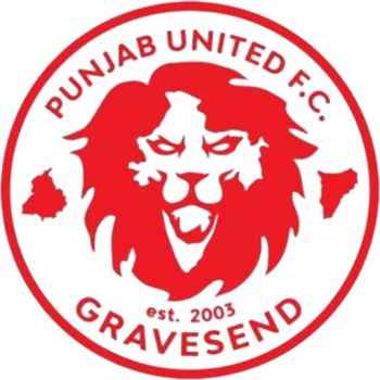 Team Badge