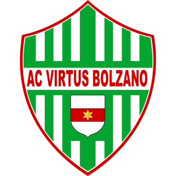 Team Badge