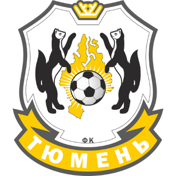 Team Badge