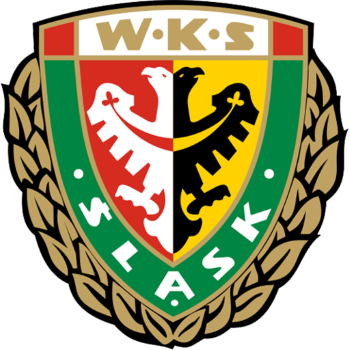 home team badge