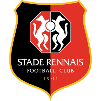 home team badge