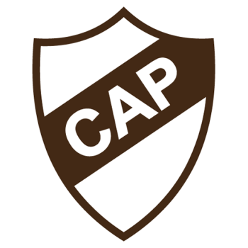 home team badge