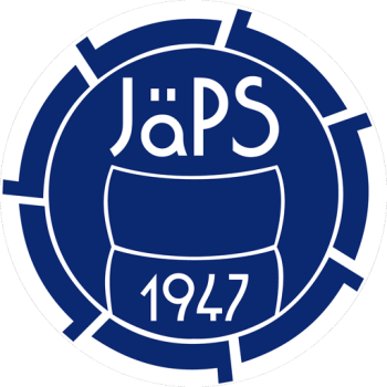 home team badge