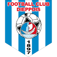 Team Badge