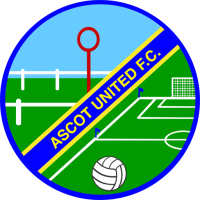 Team Badge