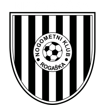 home team badge