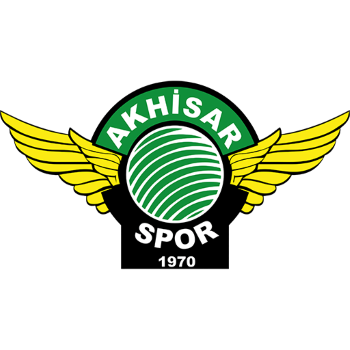 home team badge