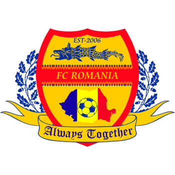 Team Badge