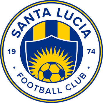 home team badge