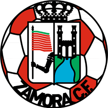 home team badge