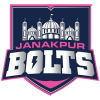 home team badge