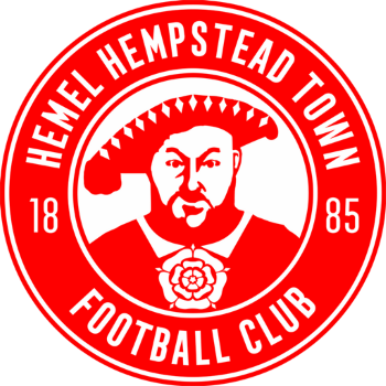 Team Badge