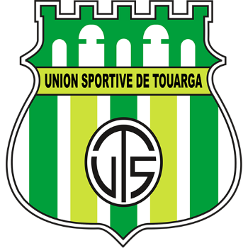 home team badge