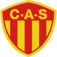 Team Badge