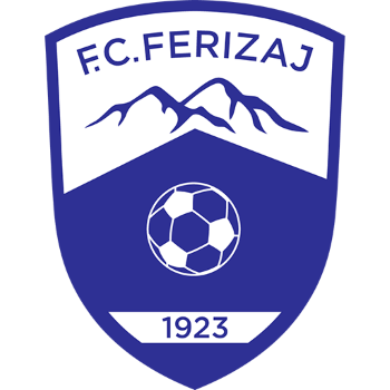 Team Badge