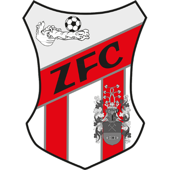 Team Badge